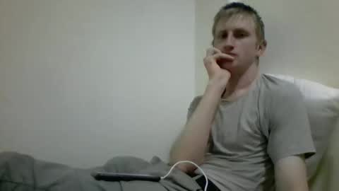 tcute0 online show from March 11, 2026, 1:44 am