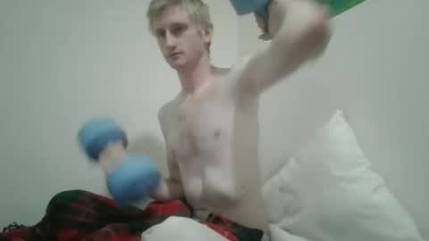 tcute0 online show from March 19, 2026, 12:03 am