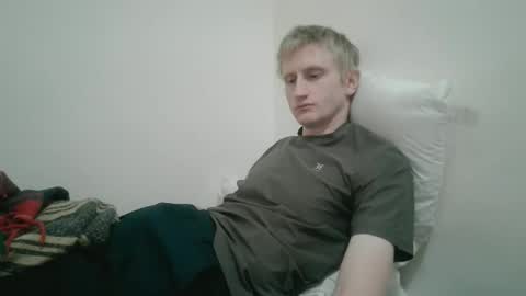 tcute0 online show from March 20, 2026, 6:29 am