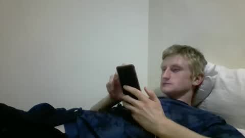 tcute0 online show from March 29, 2026, 12:38 pm