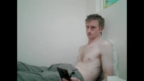 tcute0 online show from April 17, 2026, 2:36 am