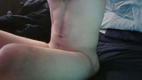 Snapshot of tdaniels55 chatting on January 17, 2025, 11:38 am tdaniels55 online show from January 17, 2025, 11:38 am