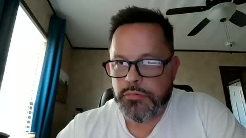 tdhawk87 online show from December 17, 2025, 8:26 pm