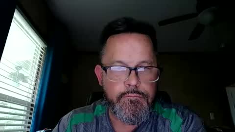 tdhawk87 online show from April 21, 2026, 7:17 pm