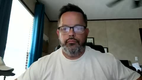 Snapshot of tdhawk87 chatting on May 30, 2026, 3:09 pm tdhawk87 online show from May 30, 2026, 3:09 pm