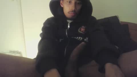 Snapshot of tdr1998 chatting on February 7, 2026, 11:47 am tdr1998 online show from February 7, 2026, 11:47 am