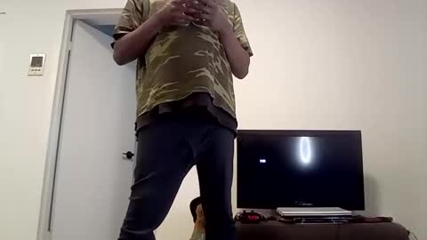 Snapshot of te3jani chatting on December 21, 2024, 12:59 pm te3jani online show from December 21, 2024, 12:59 pm