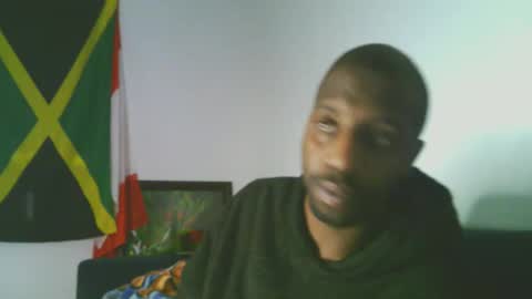 Snapshot of te3jani chatting on January 9, 2025, 4:30 am te3jani online show from January 9, 2025, 4:30 am