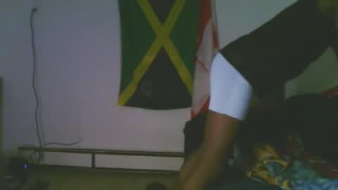 Snapshot of te3jani chatting on January 12, 2025, 4:31 am te3jani online show from January 12, 2025, 4:31 am