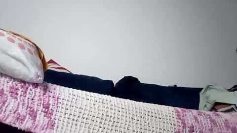 te3jani online show from February 16, 2026, 4:14 pm