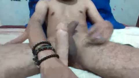 Snapshot of te4rzzz chatting on September 13, 2025, 7:52 am te4rzzz online show from September 13, 2025, 7:52 am