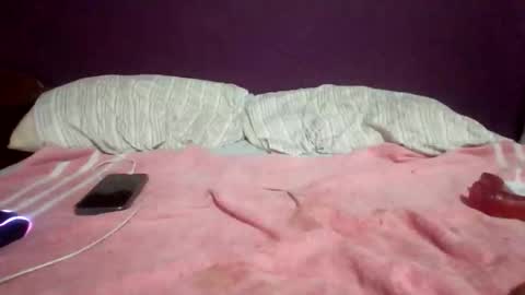 Snapshot of te4rzzz chatting on April 6, 2026, 4:46 am te4rzzz online show from April 6, 2026, 4:46 am