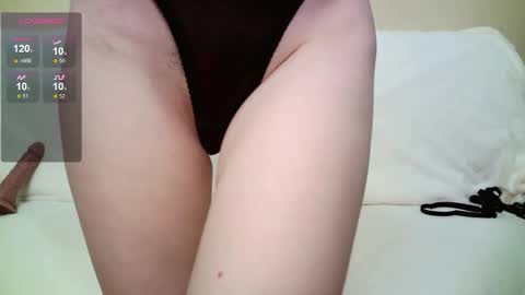 teach4kitty online show from October 5, 2025, 6:39 pm