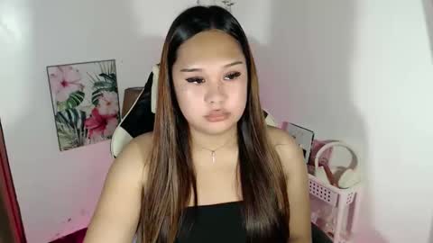 Christine online show from June 2, 2026, 8:11 pm