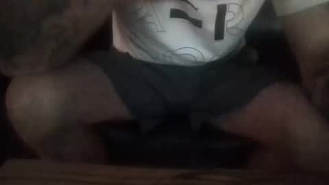 teachmehard online show from February 1, 2025, 9:11 am