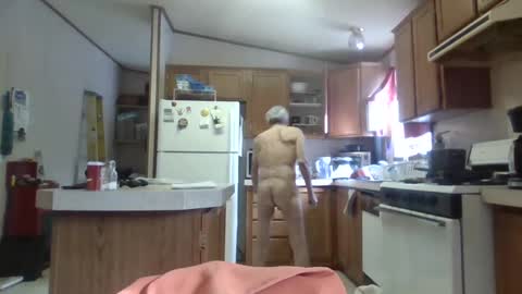 Teak online show from February 4, 2025, 8:06 pm