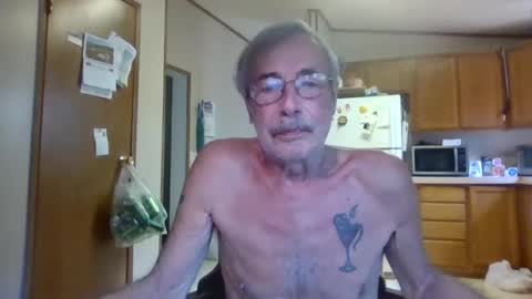 Teak online show from October 31, 2025, 4:08 pm