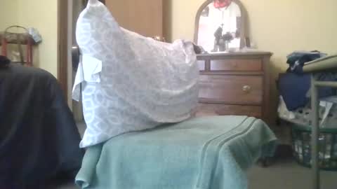 Teak online show from February 28, 2026, 5:25 pm