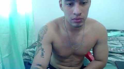 team23hot0 online show from December 24, 2024, 7:33 pm