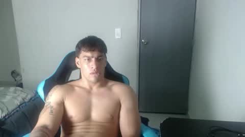 team23hot0 online show from November 29, 2025, 3:53 am