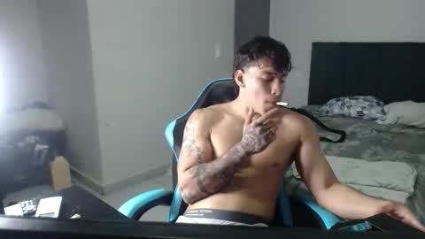 team23hot0 online show from December 4, 2025, 6:44 am