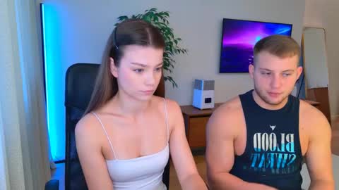 team2fit online show from May 7, 2026, 5:13 am