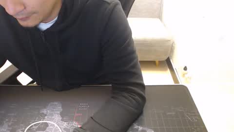 DYNAMITE DUO69 online show from February 25, 2026, 11:53 am