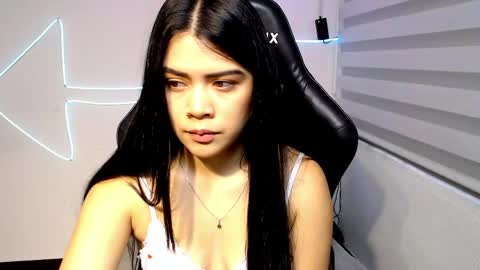 DYNAMITE DUO69 online show from May 19, 2026, 11:49 am