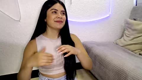 DYNAMITE DUO69 online show from May 29, 2026, 4:38 pm