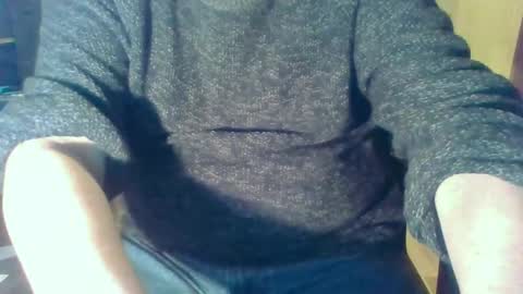 teamnorden991 online show from January 5, 2025, 10:19 pm