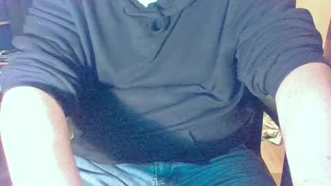 teamnorden991 online show from January 17, 2025, 10:12 pm