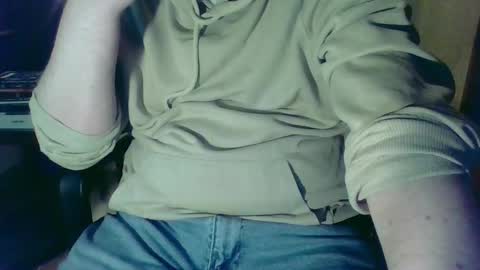 teamnorden991 online show from January 25, 2025, 4:13 pm