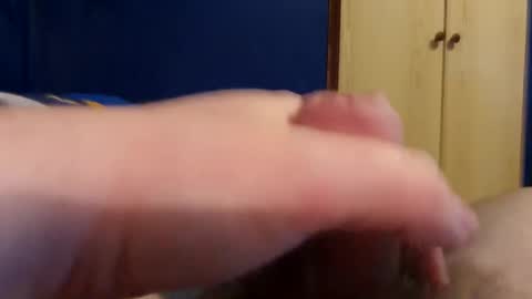 teamnorden991 online show from February 2, 2025, 11:19 am