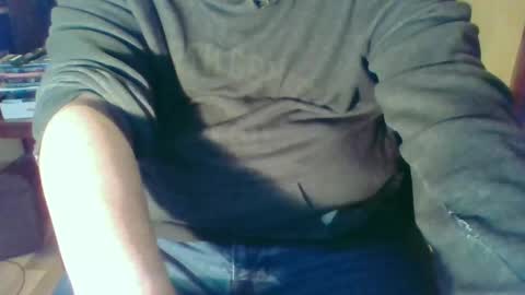 teamnorden991 online show from February 3, 2025, 5:56 pm