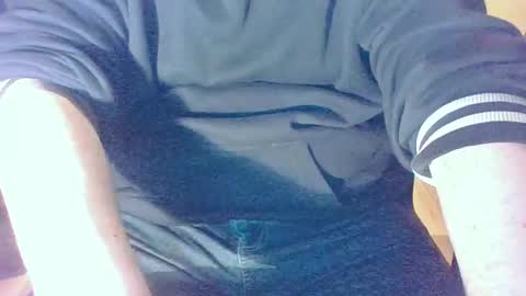 teamnorden991 online show from February 8, 2025, 10:19 pm