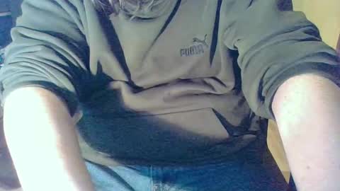 teamnorden991 online show from February 12, 2025, 10:37 pm