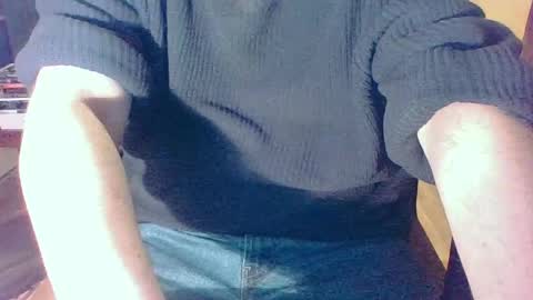 teamnorden991 online show from February 16, 2025, 10:10 pm