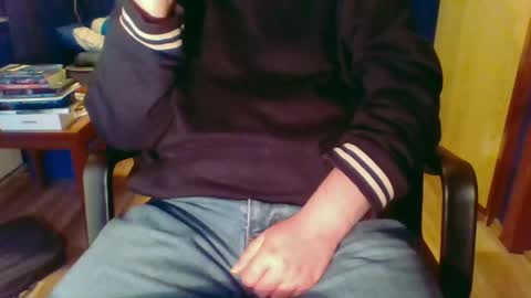 teamnorden991 online show from February 18, 2025, 1:00 pm