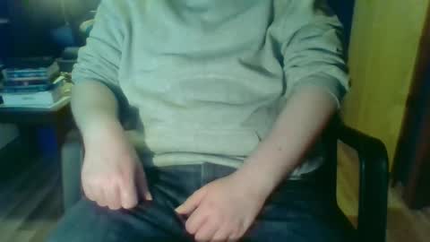 teamnorden991 online show from February 24, 2025, 12:26 pm