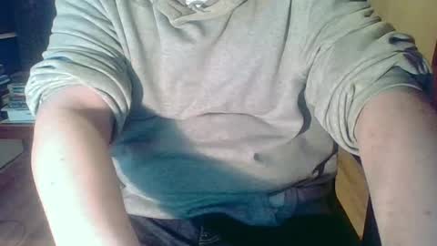 teamnorden991 online show from February 24, 2025, 10:47 pm