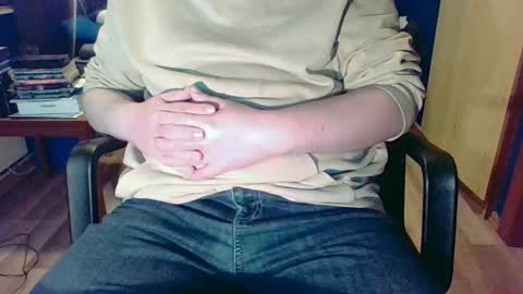 teamnorden991 online show from March 3, 2025, 4:14 pm