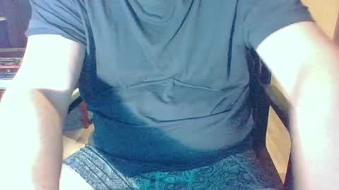 teamnorden991 online show from March 12, 2025, 2:12 pm