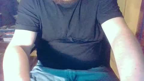 teamnorden991 online show from September 14, 2025, 9:03 pm