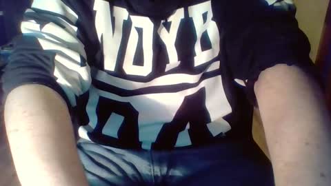 teamnorden991 online show from September 16, 2025, 12:39 pm