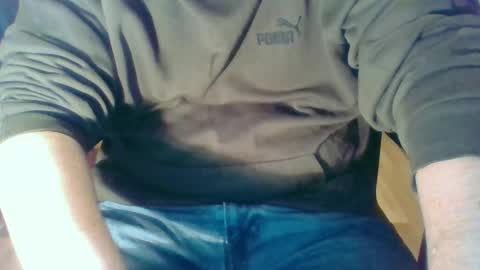 teamnorden991 online show from September 19, 2025, 11:44 am