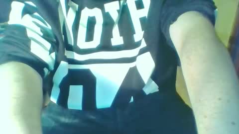 teamnorden991 online show from September 26, 2025, 9:08 pm