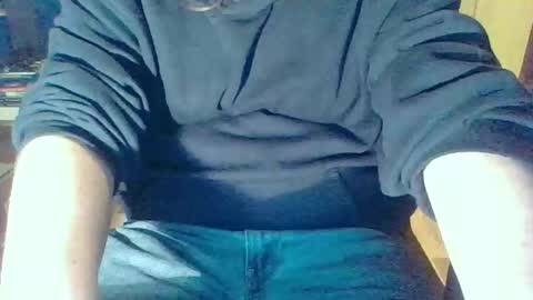 teamnorden991 online show from September 30, 2025, 12:59 am