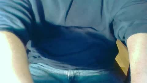 teamnorden991 online show from October 27, 2025, 12:53 pm