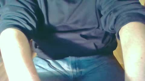 teamnorden991 online show from November 4, 2025, 1:43 pm