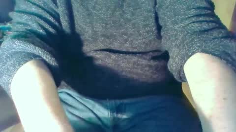 teamnorden991 online show from November 19, 2025, 5:13 pm